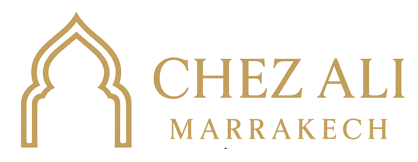 Restaurant Chez Ali Marrakech | E-Tickets | Réservation en ligne pour le restaurant Chez Ali Marrakech